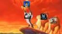 Satisfactory Speedrunners banner