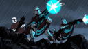 Star Wars Grand Campaign banner