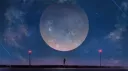 Poke's Community server banner