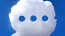Daze - freeform chat banner