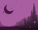 𝙇𝙪𝙭𝙪𝙧𝙮 Banner