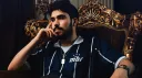 MIBR Aspas 🌪 banner