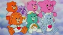 Cozy Cubs 2.0 Discord server banner