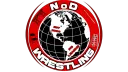 NoD Wrestling banner