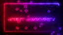 The Credit Community banner