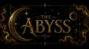 The Abyss banner