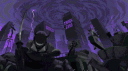 ☠『owch』 banner