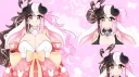 ₊°𐐪♡𐑂°‧₊🌸Bunn Field🌸₊°𐐪♡𐑂°‧₊ banner