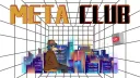 MetaClub banner