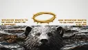 🐻 𝘽𝙀𝘼𝙍𝙇𝙇𝙄𝙊𝙉𝘼𝙄𝙍𝙀 𝙂𝙍𝙊𝙐𝙋 🐻 banner