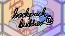 Backpack Buddiez banner