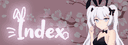 Index#4358 banner