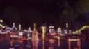 Ruby Sea Exports RP (RS-RP) banner