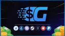 GrindBux.com server banner