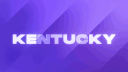 Kentucky banner