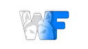 Wolf-Riders.cz banner