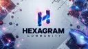 Hexagram Gaming IL banner