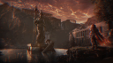 Black Desert Online Việt Nam | SEA | Banner