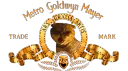MapArts Of 2b2t.org.ru banner