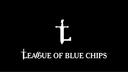 League of Blue Chips Banner