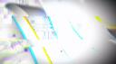 1337 | Visuals Banner