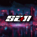 S2N banner
