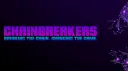 ChainBreakers banner