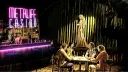MetaLife Casino banner