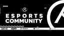 OPC ESPORTS | ASIA Discord server banner