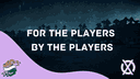 XiteNodes.com | Premium Host banner