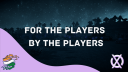 XiteNodes.com | Premium Host Banner