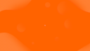 Phoenix Client Banner