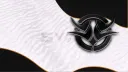 Sypher Project banner