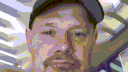 .gg/crack banner