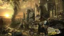 Fallout Türkiye banner