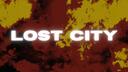 Lost City CZ/SK Banner
