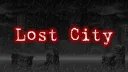 Lost City CZ/SK Banner