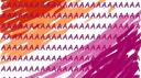 Cafe Lesbean | LESBIAN APOCALYPSE Banner