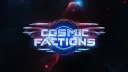 Cosmix banner