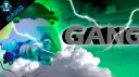 GanG Shell Shockers / Valorant Community banner