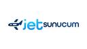 jetsunucum.net Banner
