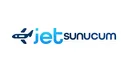 jetsunucum.net banner