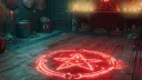 Gremlin Club banner