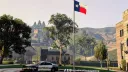 Republic of Texas Gaming - Community Discord Discord server banner