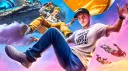 MAEL🦋Familly banner
