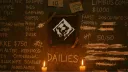 The Musik Cult: Remastered banner