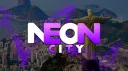 Venice City banner