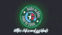 DODS Global - Competitive Day of Defeat: Source banner