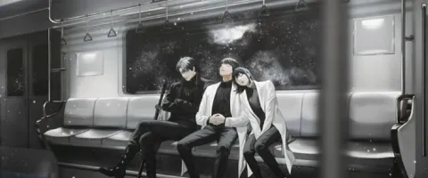 ✦﹒ ⪩⪨﹕Azumi Palace • banner