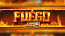 Fuego CR banner
